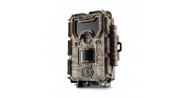 Bushnell TrophyCam Agressor